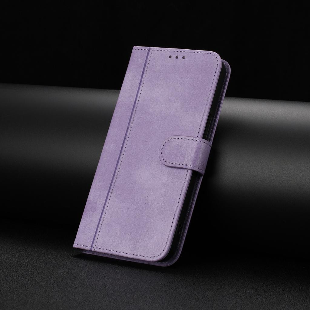 Magnetic Leather Wallet Card Phone Case for Xiaomi 12T Pro 12T 12 Lite 12S Pro12S Ultra 12S 12 Pro 12X 12 Phone Cover