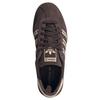 adidas Бермуды Кроссовки Женские кроссовки JS3971