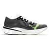 Puma Кроссовки Deviate Nitro Elite 2 Run 75 Женские Черный Белый 377789-01