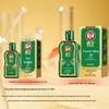 Bawang Anti-Hair Loss Shampoo - Oil Control & Anti-Dandruff