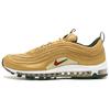 New Air Max 97 Metallic Gold 2017/2018 884421-700