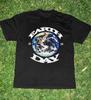 1999 Earth Day T Shirt Vintage ECO Environmental Graphic Tee S-5XL Unisex T-Shirt