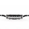 BMW 3 Series F34 GT Front Bumper Grille (Part No. 51117293808)