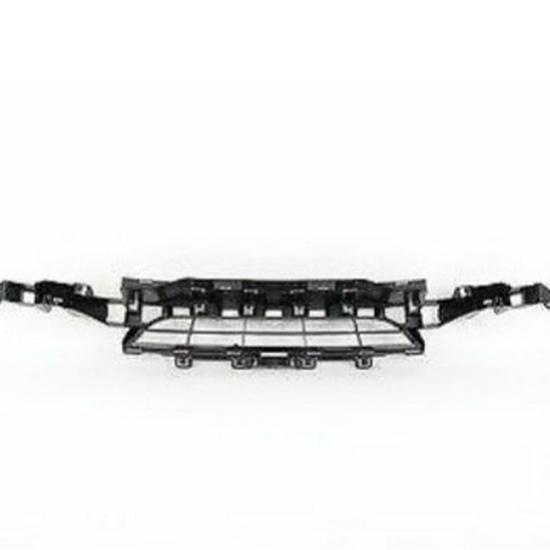BMW 3 Series F34 GT Front Bumper Grille (Part No. 51117293808)