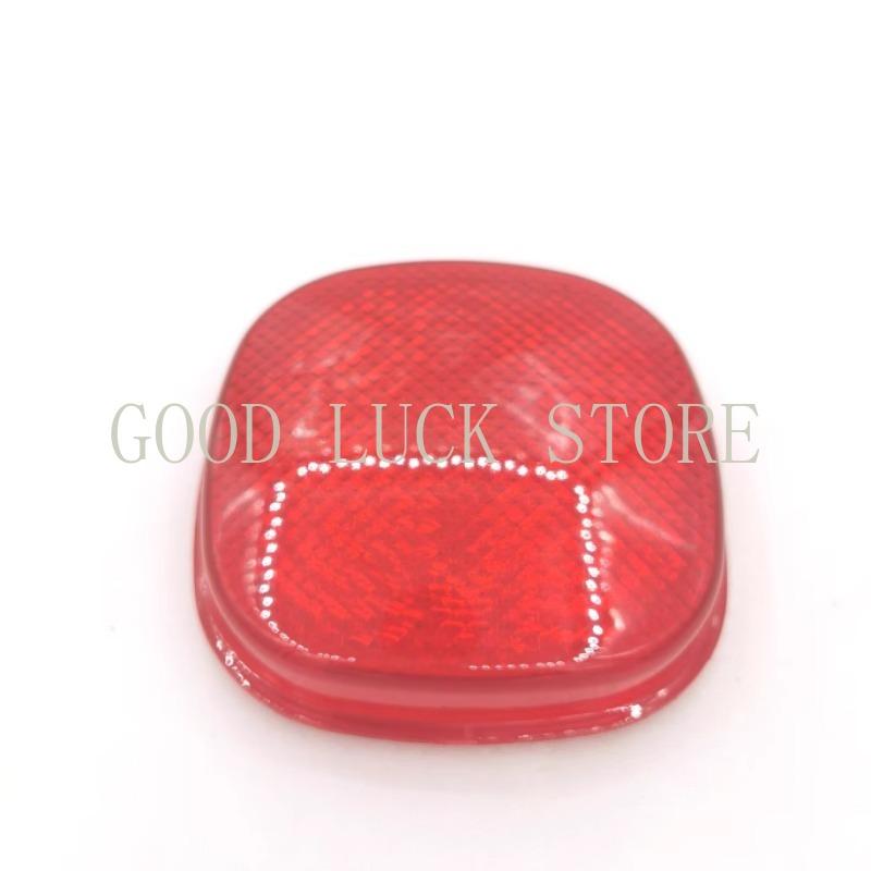 For JCB Telescopic Handler Rear Lamp Len 700/50072 700/50073 700/50074