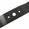Awtools Nóż Tnący Do Kosiarki 46Cm Do Aw70053