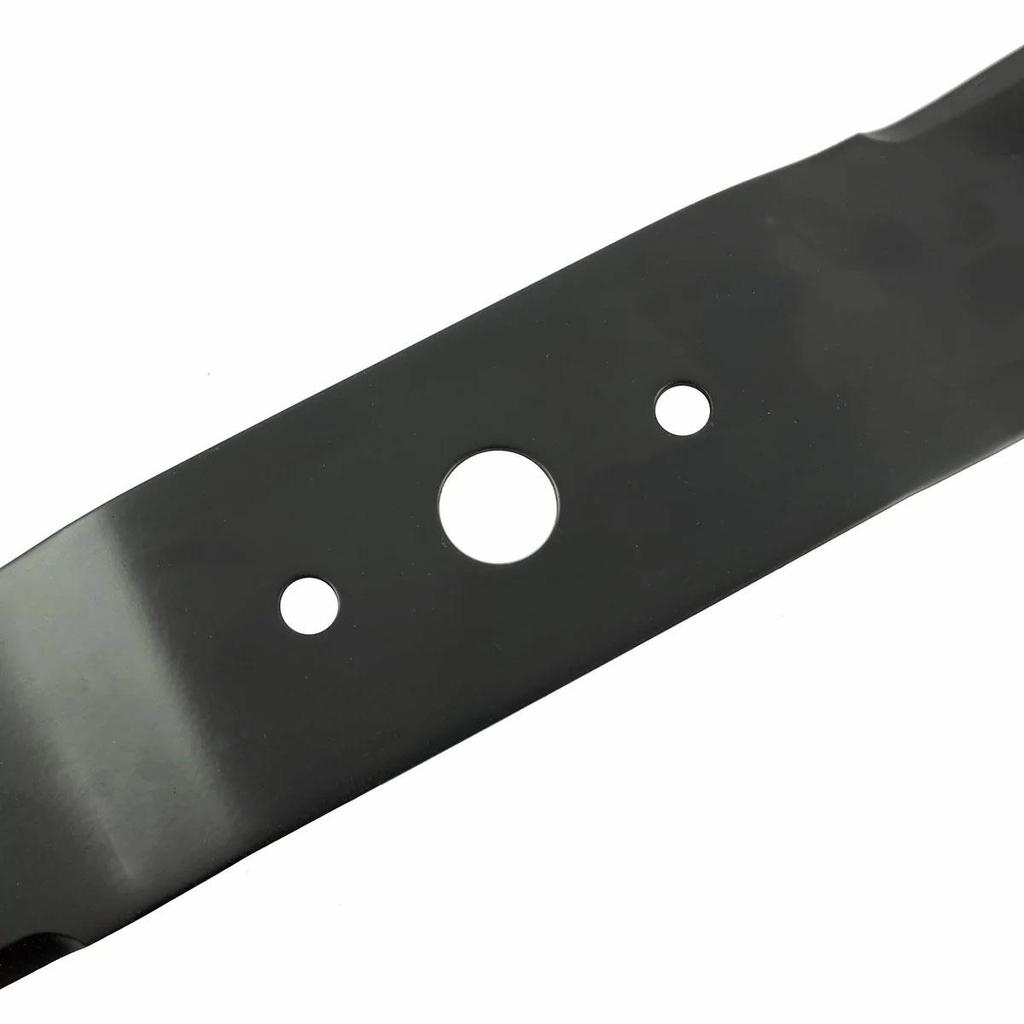 Awtools Nóż Tnący Do Kosiarki 46Cm Do Aw70053