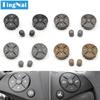 Car Multi-function Steering Wheel Control Buttons Cover Kit Phone Keys For Benz C W204,GLK 204,E Class W207 W212 2048210351