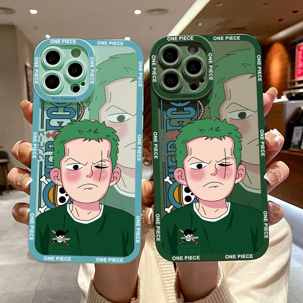 Phone Case Soft Rubber TPU Cellphone Casing Full Cover Camera Protection Design Shockproof Cover for Samsung