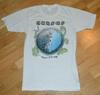 Collection Yes Band KANSAS concert tour Gift For Fan S to 5XL Tshirt K521 Unisex T-Shirt