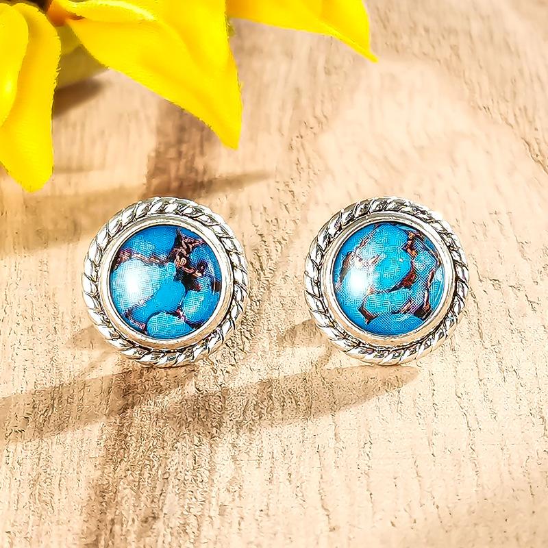 Классические и элегантные серьги для женщин с чувством дизайна, средней длины, покачивающиеся, ювелирные изделия класса люкс и аксессуары