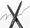 Brow Designer Auto Pencil No.33 Brown 0,3g Korean Luxe