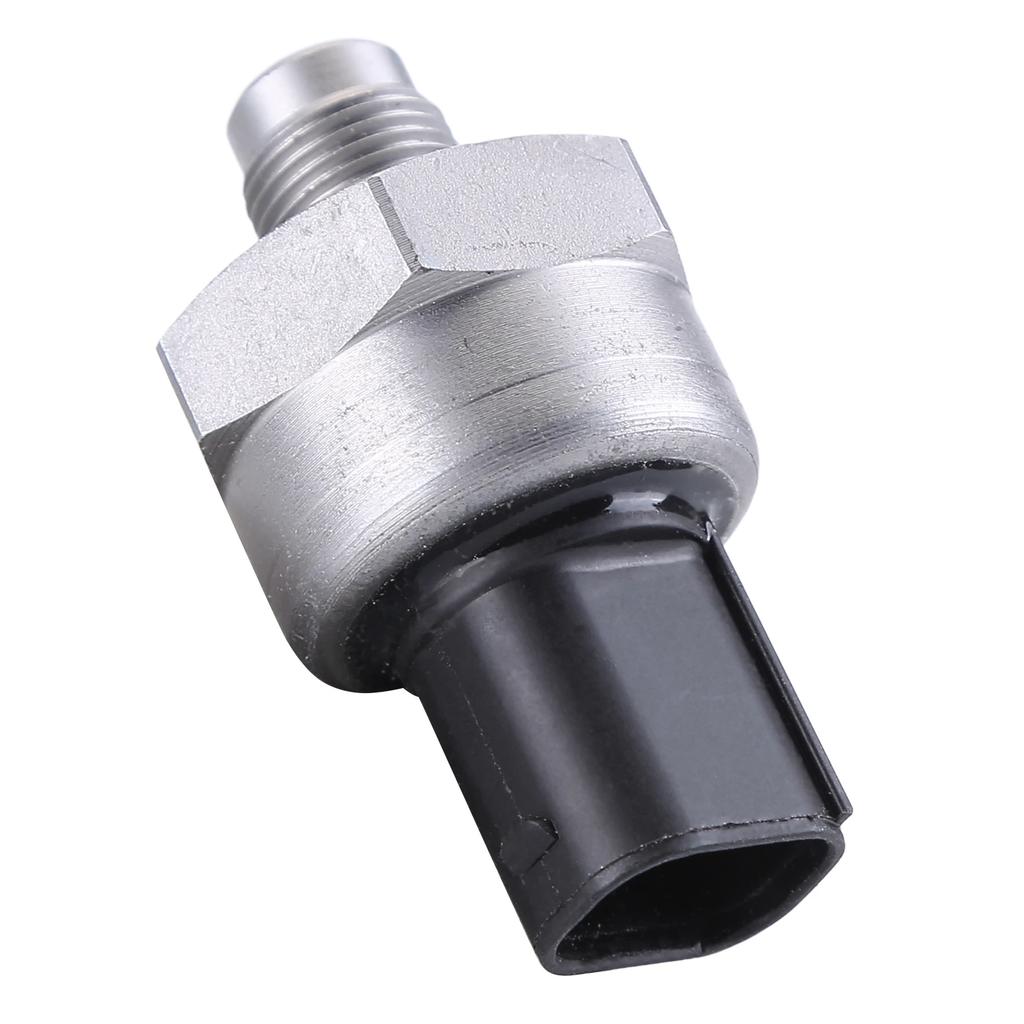 Pressure Sensor Main Brake Cylinder Compatible For BMW 3 Series E46 E64 Replaces 34521164458