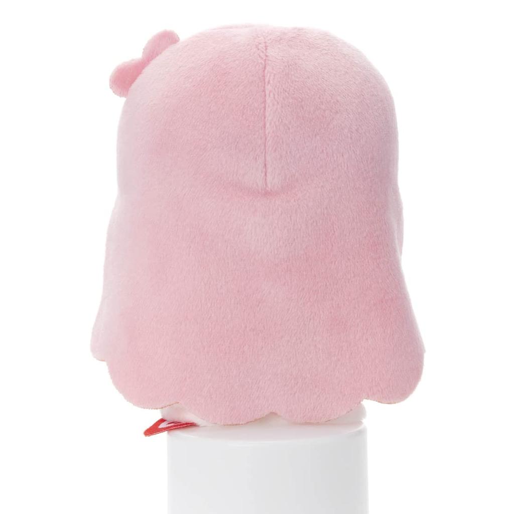 Персонажи Sanrio Chokkori-san Маленькие Звездочки Лала Высота: Примерно 12 см