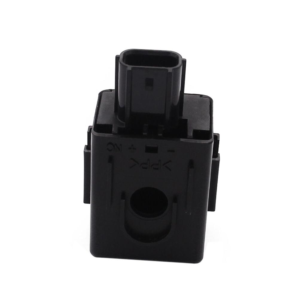 Электрический предупреждающий зуммер в сборе Smart 74940-SZW-003 для Civic Odyssey Crosstour