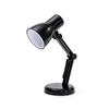 Mini LED Light Fixture Small Lamp Night Home Gadgets Books Reading Desk Table For Study Bedroom Stand Nightlight