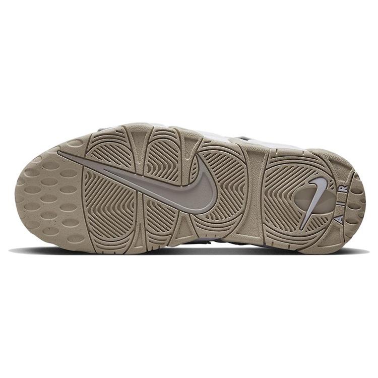 Nike Air More Uptempo 'Phantom' Мужские DM0581-001