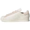 Superstar White Tint 2021 - GY0636