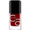 Catrice Iconails Nail Polish - 