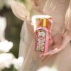 Classic History Perfume Gardenia Perfume Fruity Fragrance Ladies Perfume Lasting Fragrance Dating God Gift for Girlfriends Makeup Liquid Perfume