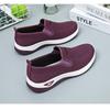 Женская, спортивная обувь, низкая посадка, всесезонная удобная обувь, резиновая подошва, удобная обувь для ходьбы