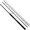 Daiwa Daiwa Спиннинг для морской рыбалки Rockfish Macker Bass Trout Egging Luernist Lurenist Mobile Модель 2022 76ml 4 Макрель Морской окунь