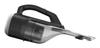 12V Handheld Vacuum Cleaner Dvd320J-Qw Black Decker