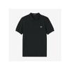 [headquarters Genuine] Fred Perry [m6000] Plain Fred Perry Shirt  T50  Afpm2436000 T50 qzgAfpm2436000 T50