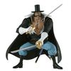 Figurine One Piece - Battle Record Collection Vista 14cm