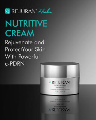 Nutritive Cream c-PDRN 0,2% 50ml AUTHENTIC STORE