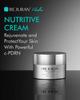 Nutritive Cream c-PDRN 0.2% 50ml AUTHENTIC STORE