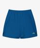 Noseupeiseu Ns6Nr07M Шорты Ventrun Scuba_Blue