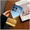 Ancient Egyptian For OnePlus 15 13 12 11 13T 10T 8T 10R 12R 13R Case For OnePlus Nord 5 CE 3 2 4 Lite N20 N30
