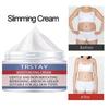 Body Sexy Cream, Belly Slimming Products, Thighs Fat Burning