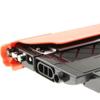 KILter 118A/W2082A Compatible Toner Cartridge