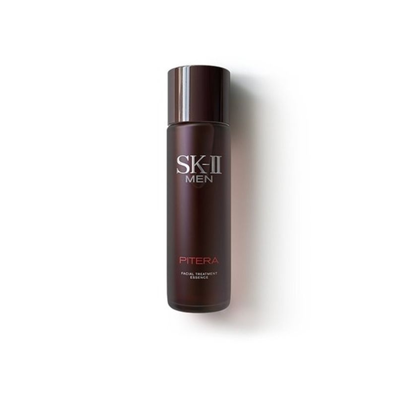 Sk-II Эссенция для мужчин Pitera 75 мл