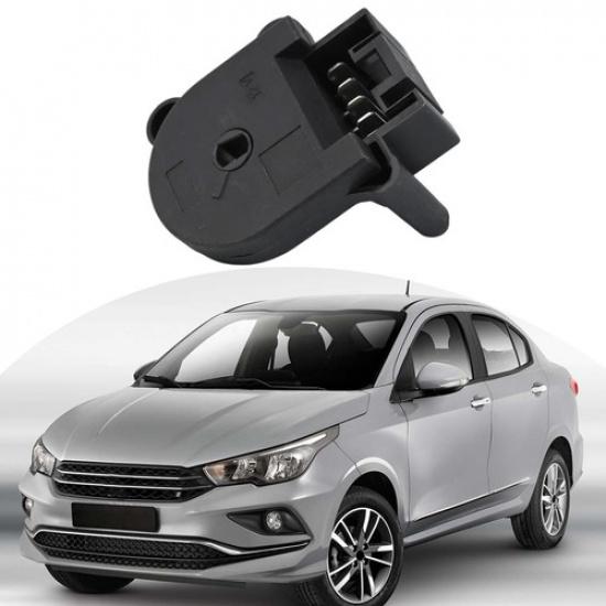 Heater Regulation System Compatible with For Ducato Vehicles from 1994