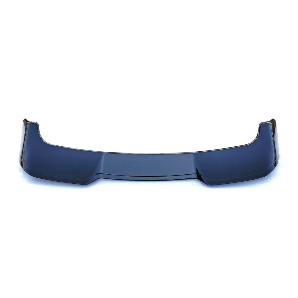 2023 Honda CRV Индивидуальный обвес: Задний спойлер, Решетка радиатора, Наклейка, Передний сплиттер и Дефлектор капота, Спойлер на крышу