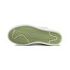 Nike Детские кеды для скейтбординга Court Legacy DA5381-115