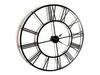Decorizzly® Bigben 800Mm Loft Clock