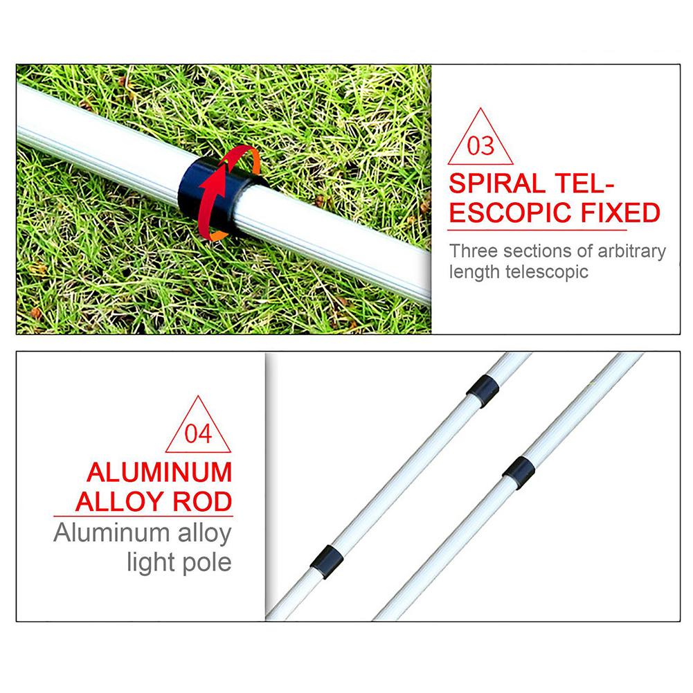 Сборщик шариков, собиратель гаек, комбайн, сборщик шариков, регулируемый многоцелевой уличный семейный сад, ручные инструменты