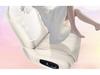 Roewe M7 2025 All-Season Breathable Seat Cushion Cover