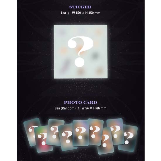 Алекса «Девочки ушли в моду»