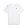 527338 02 Men S ShorT Sleeve T ShirT Tad eSSenTial Poly TexTure Tee