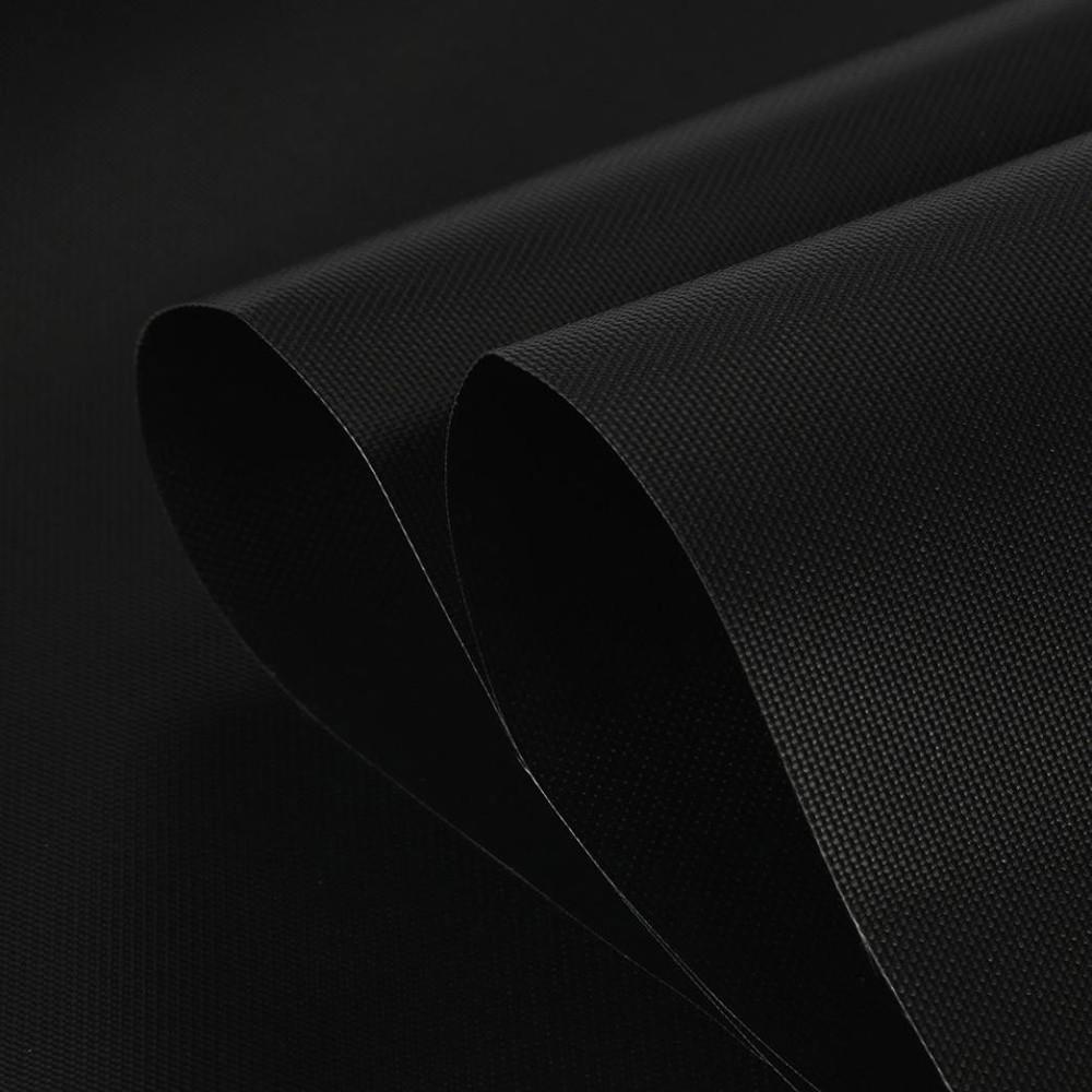 10PCS Non-Stick BBQ Magic Grill Mat Perfect for Baking On Gas Heat Resistant