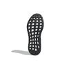adidas Дышащие кроссовки PureBoost Q2 с низким верхом 'Черные' GX4707