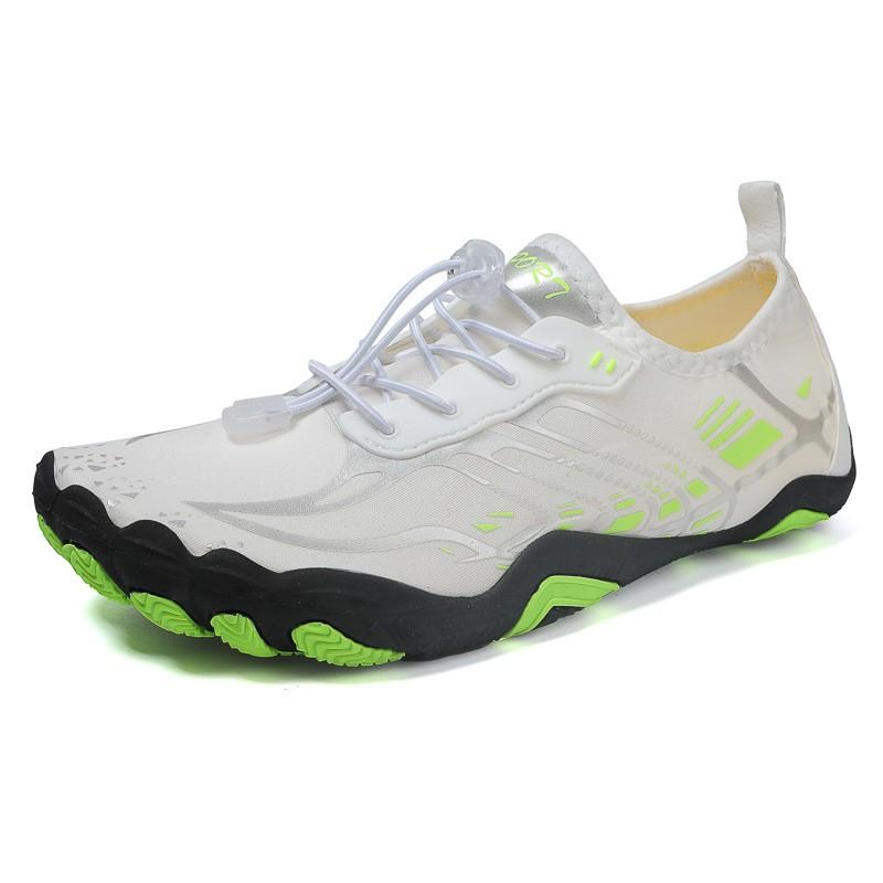 Unisex Quick-Dry Water Shoes Hiking Trekking Swimming Beach Walking Outdoor Fitness Yoga