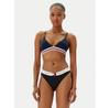 Трусики классические Tommy Hilfiger UW0UW06038