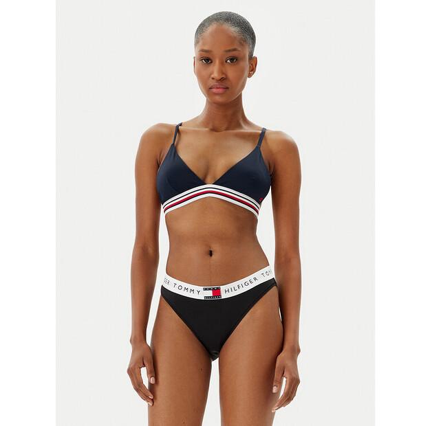 Трусики классические Tommy Hilfiger UW0UW06038