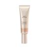 Matte Velvet Glow Cover Beige 50mL